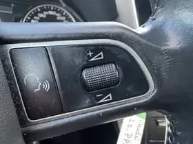 Audi Q5 thumbnail 15