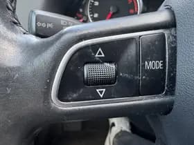 Audi Q5 thumbnail 16