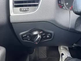 Audi Q5 thumbnail 17