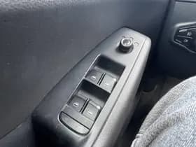 Audi Q5 thumbnail 18