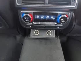 Audi Q7 thumbnail 12