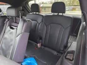 Audi Q7 thumbnail 13