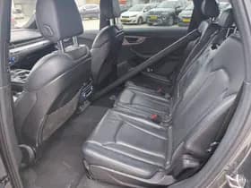 Audi Q7 thumbnail 14