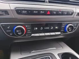 Audi Q7 thumbnail 15