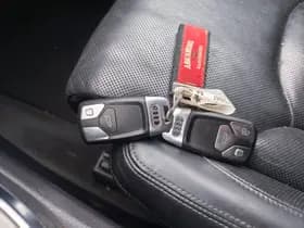 Audi Q7 thumbnail 16