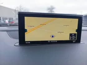 Audi Q7 thumbnail 17