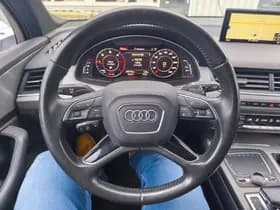 Audi Q7 thumbnail 18