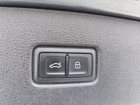 Audi Q7 thumbnail 19