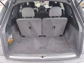 Audi Q7 thumbnail 20