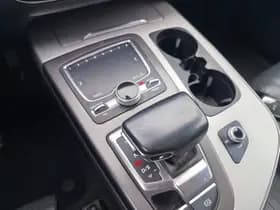 Audi Q7 thumbnail 8