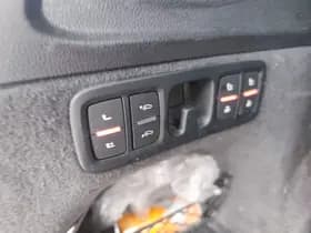 Audi Q7 thumbnail 10