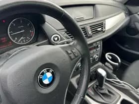 BMW X1 thumbnail 9