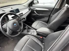 BMW X1 thumbnail 14