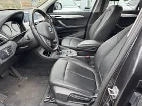 BMW X1 thumbnail 16