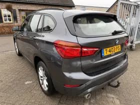 BMW X1 thumbnail 8