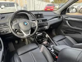 BMW X1 thumbnail 14