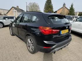 BMW X1 thumbnail 16