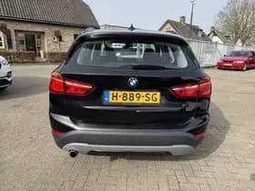 BMW X1 thumbnail 17
