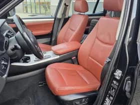 BMW X3 thumbnail 18