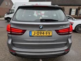 Bmw X5 thumbnail 11