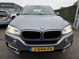 Bmw X5 thumbnail 18