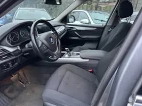 Bmw X5 thumbnail 27