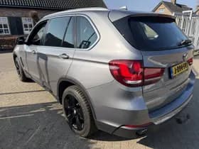 Bmw X5 thumbnail 9