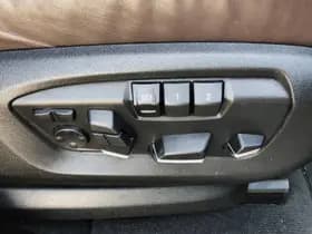 BMW X5 thumbnail 12