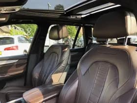 BMW X5 thumbnail 20