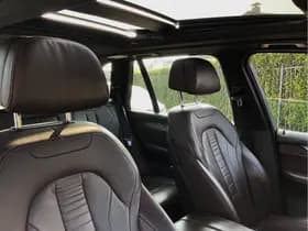 BMW X5 thumbnail 10