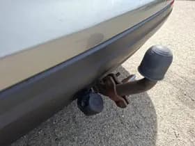 Kia Cee'd thumbnail 7