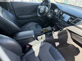 Kia Niro thumbnail 6