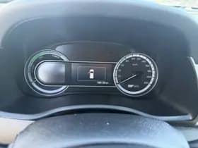 Kia Niro thumbnail 8