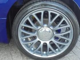 Fiat 500C thumbnail 11