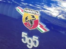 Fiat 500C thumbnail 12