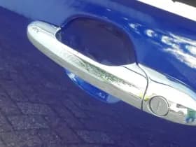 Fiat 500C thumbnail 13