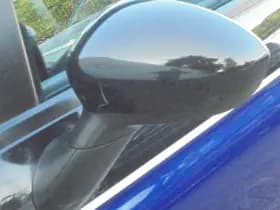 Fiat 500C thumbnail 14