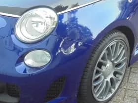 Fiat 500C thumbnail 15