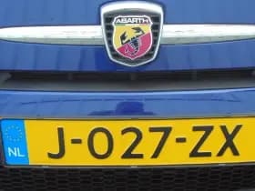 Fiat 500C thumbnail 16