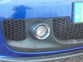 Fiat 500C thumbnail 17