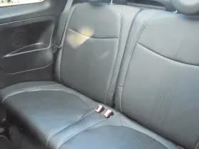 Fiat 500C thumbnail 20