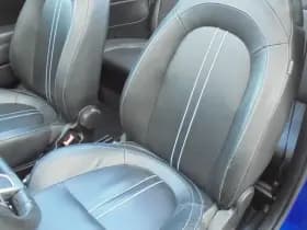 Fiat 500C thumbnail 22