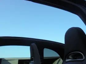 Fiat 500C thumbnail 23