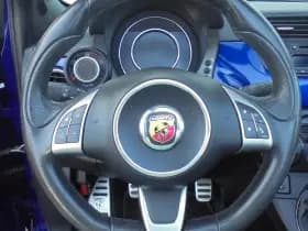 Fiat 500C thumbnail 24