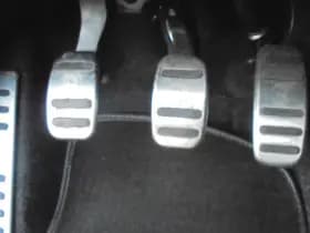 Fiat 500C thumbnail 25