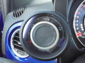 Fiat 500C thumbnail 26