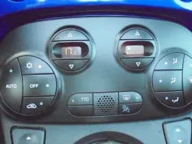 Fiat 500C thumbnail 27