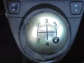 Fiat 500C thumbnail 28