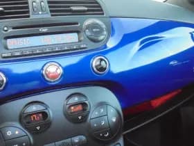 Fiat 500C thumbnail 29