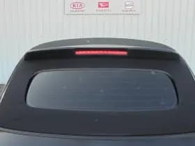 Fiat 500C thumbnail 30